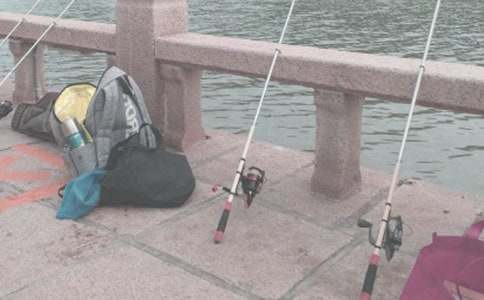 釣魚記五年級優(yōu)秀作文(精選23篇)