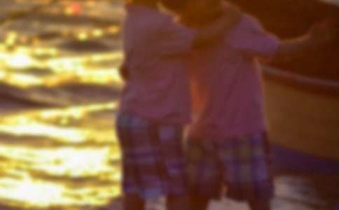 給好兄弟寫的一封信（通用10篇）