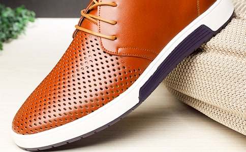 小鞋子歷險(xiǎn)記的作文600字(精選5篇)