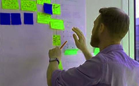 高三班主任教學(xué)工作計(jì)劃