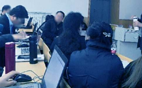 數(shù)學(xué)教研組工作計(jì)劃