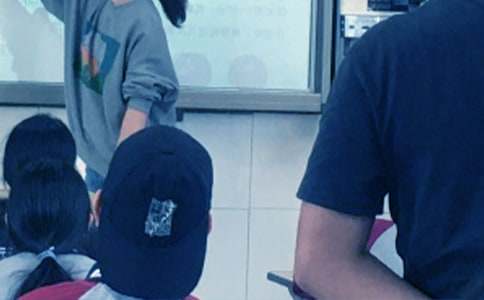 學(xué)校教學(xué)教研工作計(jì)劃