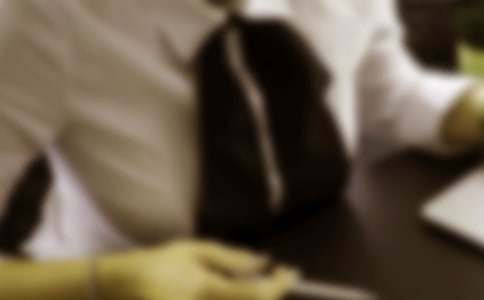 商務(wù)類(lèi)實(shí)習(xí)報(bào)告模板通用