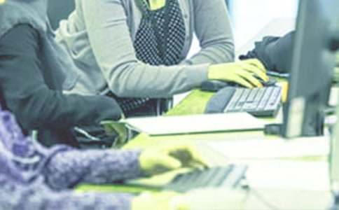 (熱)測(cè)量實(shí)習(xí)報(bào)告