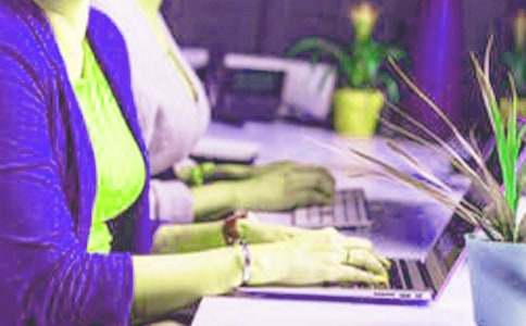 最新實習報告的格式