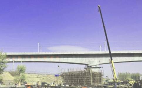 施工畢業(yè)實(shí)習(xí)報(bào)告(通用10篇)