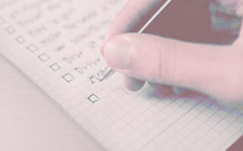 小學(xué)工作計(jì)劃（集合）