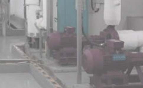 (熱門(mén))機(jī)電一體化實(shí)習(xí)報(bào)告15篇