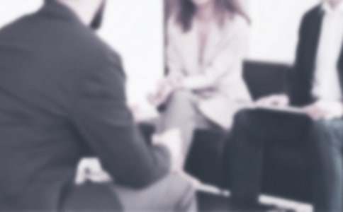 商務(wù)合作洽談邀請(qǐng)函(通用5篇)