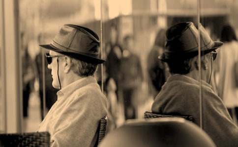 (優(yōu))爺爺八十大壽祝詞