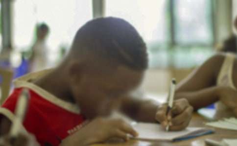 2024年小學生新春寄語(精選6篇)