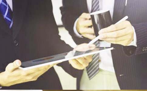 初三期末個人總結(jié)作文1500字(通用15篇)