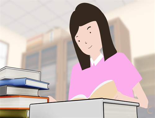 讀書筆記100字左右