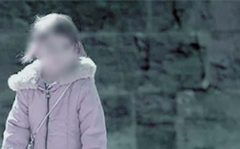 這是我女兒作文1200字(精選5篇)