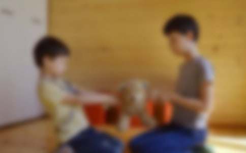 寫給哥哥一封信500字(精選11篇)