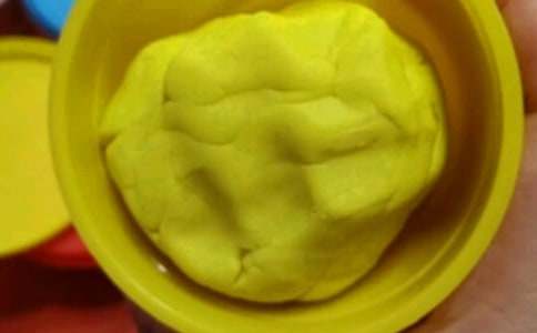 橡皮泥作文400字(精選39篇)