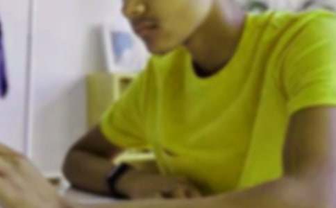 男生和女生的三年級(jí)作文(精選32篇)