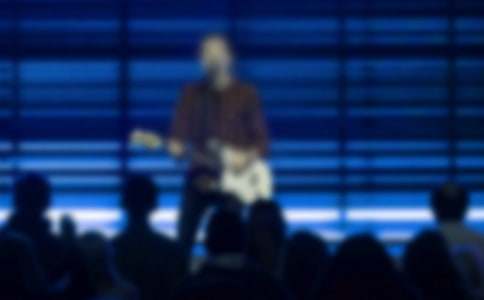 (熱)我的偶像作文600字15篇