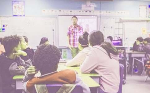 中學(xué)生作文精彩段落（通用190句）