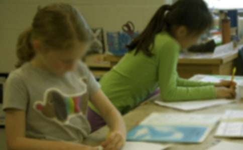 小學(xué)生我有我的驕傲作文(精選18篇)