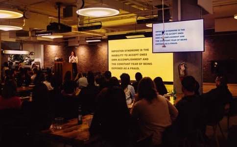 最新愛國主義講座觀后感