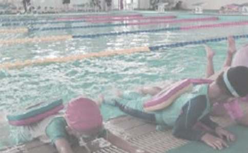 學(xué)游泳作文800字(精選25篇)