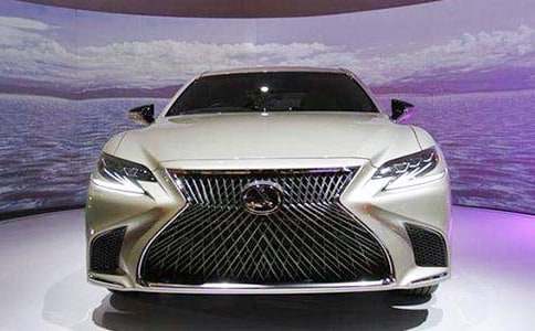 變形汽車小學(xué)作文（精選15篇）