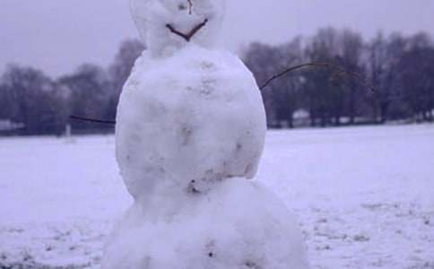 描寫冬天的作文開頭100字(精選12篇)