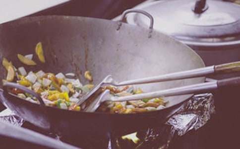 做飯的感受作文15篇(實用)