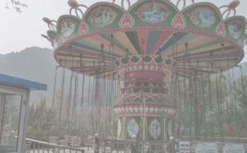 游樂園一日游作文(通用43篇)