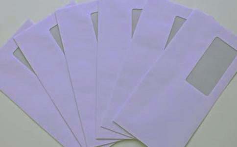 給雨果先生的一封信初中信件范文(通用13篇)