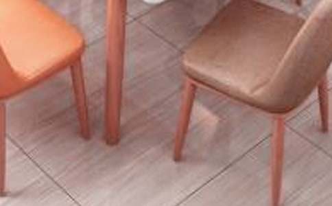 初一餐桌前的談話作文(精選23篇)