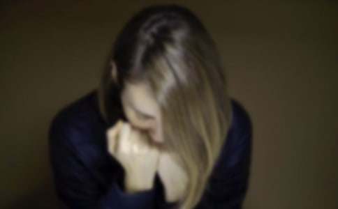 從此我不再哭泣初一作文(精選21篇)