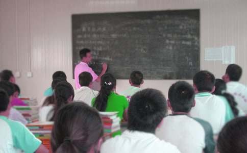 中學(xué)生個人自我介紹優(yōu)秀