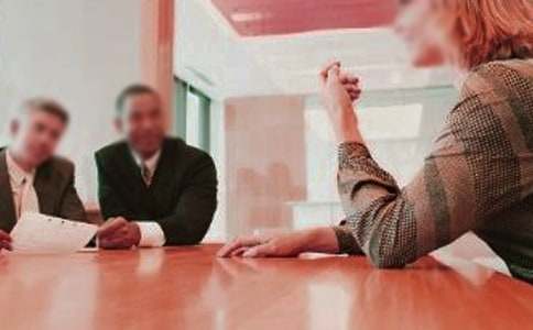 應(yīng)聘護(hù)士面試的自我介紹(通用16篇)