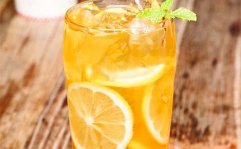 奶茶店應(yīng)聘自我介紹范文