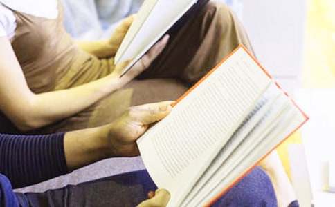 大學(xué)生實(shí)習(xí)報(bào)告(通用)