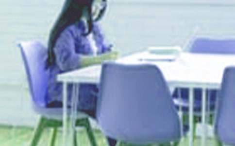 關(guān)于寫作實習(xí)報告