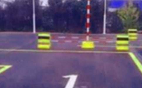 [優(yōu)秀]駕校工作計劃13篇