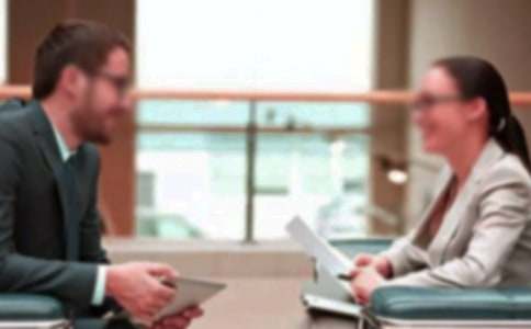 面試自我介紹簡(jiǎn)短范文