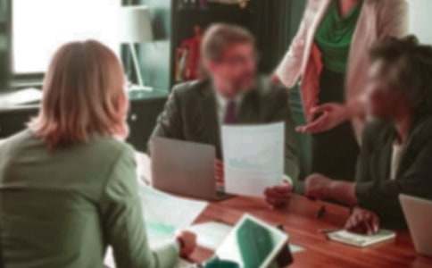 職場新人的自我介紹(通用14篇)