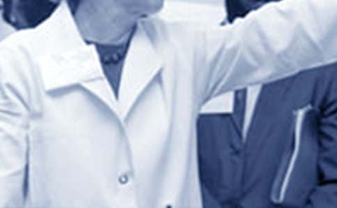 初中數(shù)學(xué)教研組工作計(jì)劃[優(yōu)秀]