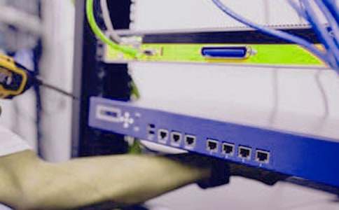 維修工轉(zhuǎn)正申請(qǐng)書（通用13篇）