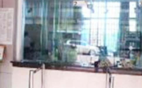 銀行述職報(bào)告范文