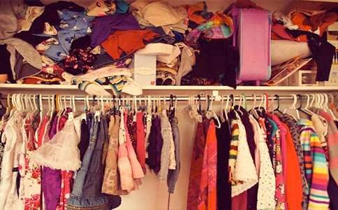 未來的衣服三年級作文【優(yōu)選4篇】