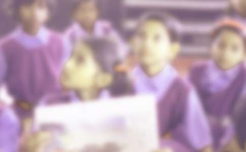 小學生常用名人名言150句