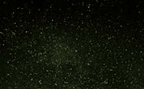 我在太空遨游500字作文（精選15篇）