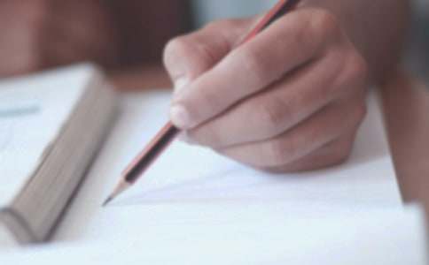 迎青奧共成長(zhǎng)作文600字(通用7篇)