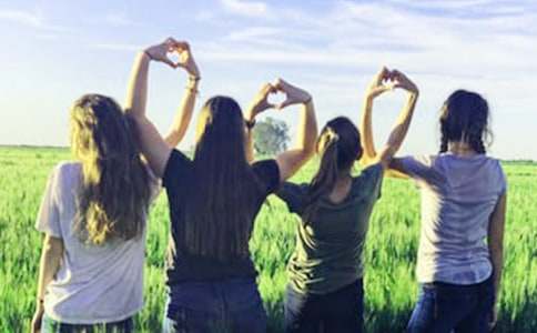 同學(xué)的閃光點(diǎn)作文600字(通用27篇)