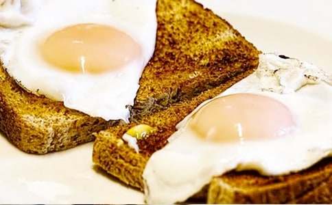 關(guān)于我會做早餐200字作文（精選15篇）